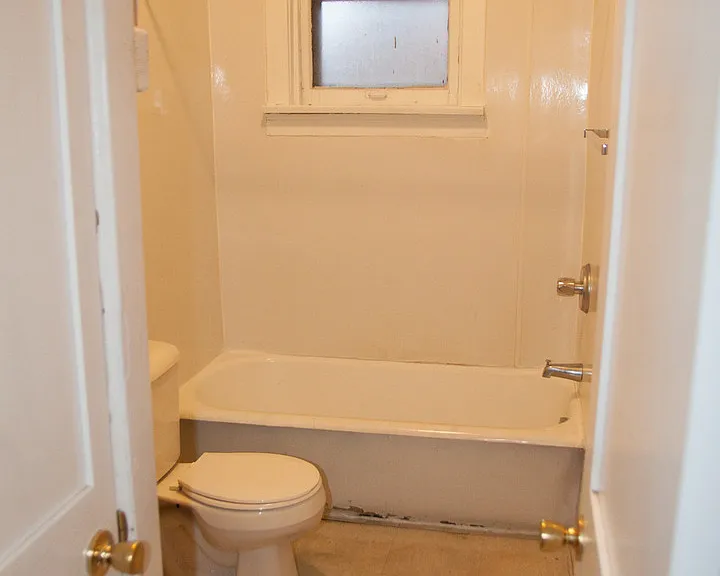 3954 S Grand Blvd — Photo 21
