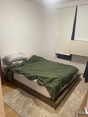 4th image of 44-14 Broadway #3