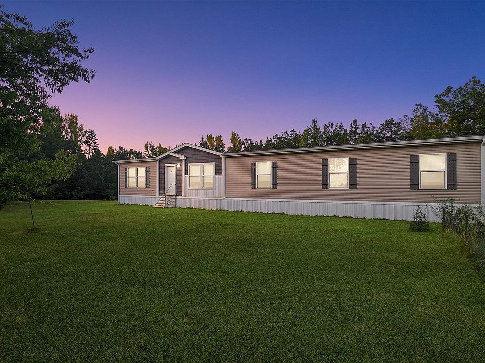 1st image of 350 George Ln