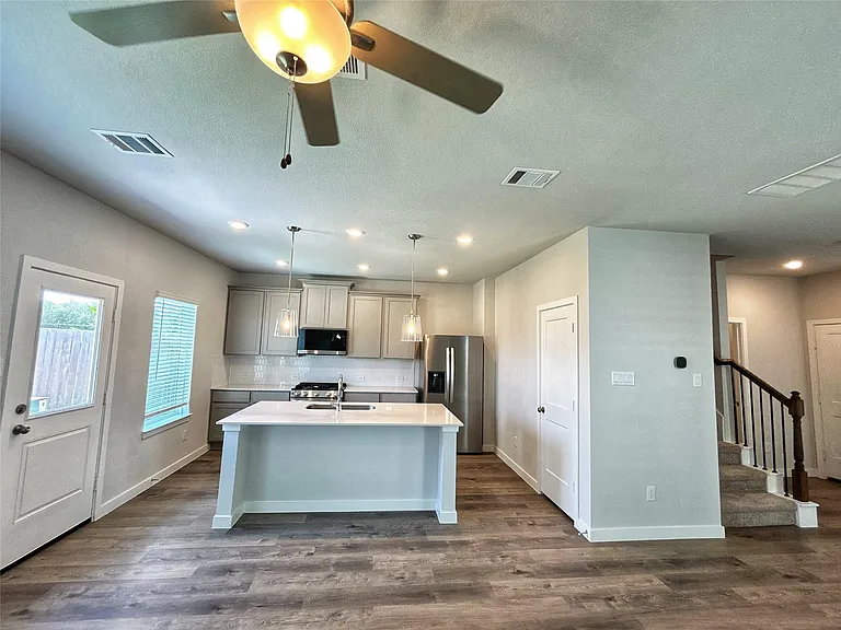 3327 Young Clover Way — Photo 8