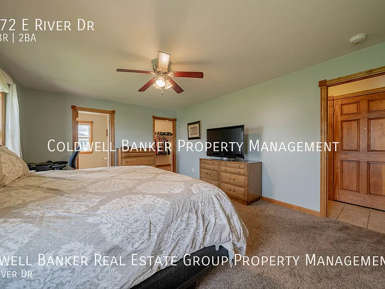 772 E River Dr — Photo 20