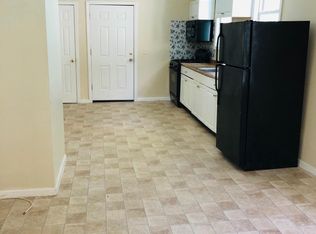 273 W Ivy St #2, New Haven, CT 06511