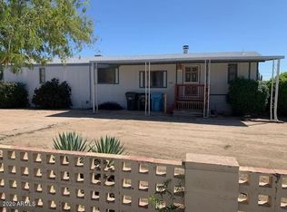 3001 W Foothill Dr, Phoenix, AZ 85027