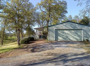 12685 Los Osos St, Redding, CA 96003