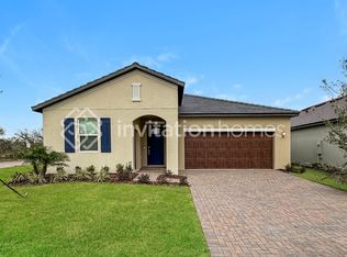 14106 17th Ct E, Parrish, FL 34219