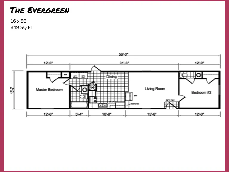 75 Mansfield Dr — Photo 13
