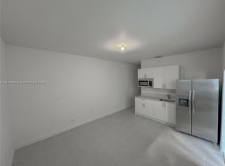 14804 SW 162nd St, Miami, FL 33187