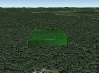 Stafford Rd, Holland, MA 01521