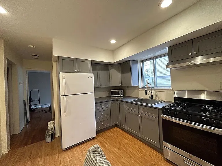 1 bed, $1,800 — Photo 3