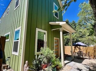 6202 Palm Cir #2, Austin, TX 78741