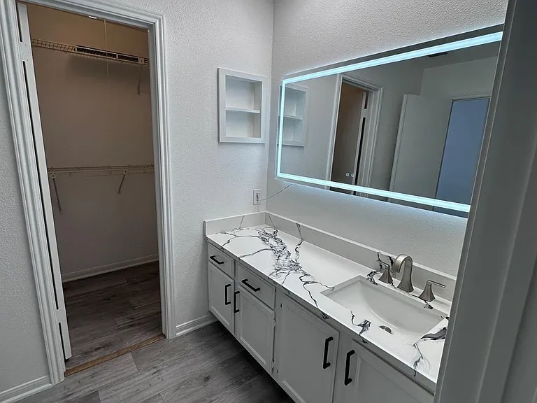 2121 El Paseo St #2202 — Photo 24