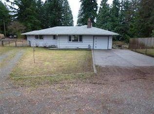 7115 Morgan Rd, Everett, WA 98203