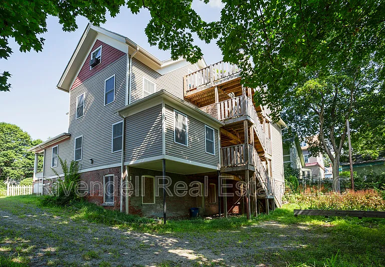 199 Church St #201 — Photo 11