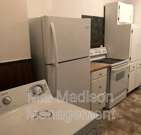 115 Hibiscus Ave — Photo 6