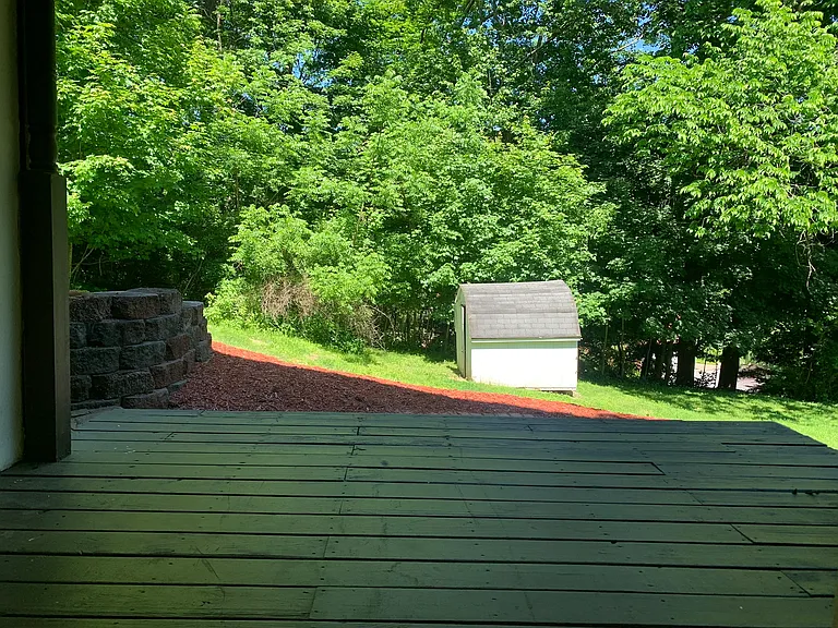 1145 Hillside Dr — Photo 15