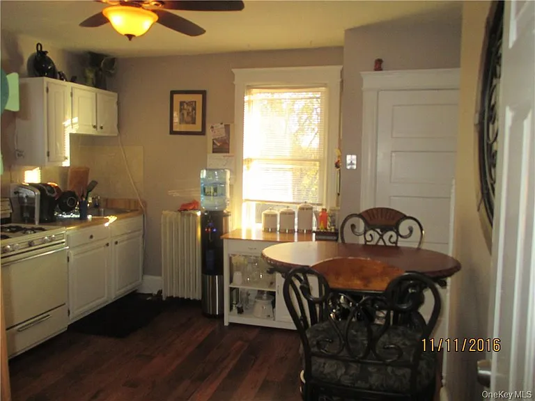234 Manor Blvd — Photo 4
