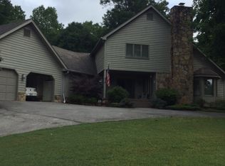 3429 Topside Rd, Knoxville, TN 37920