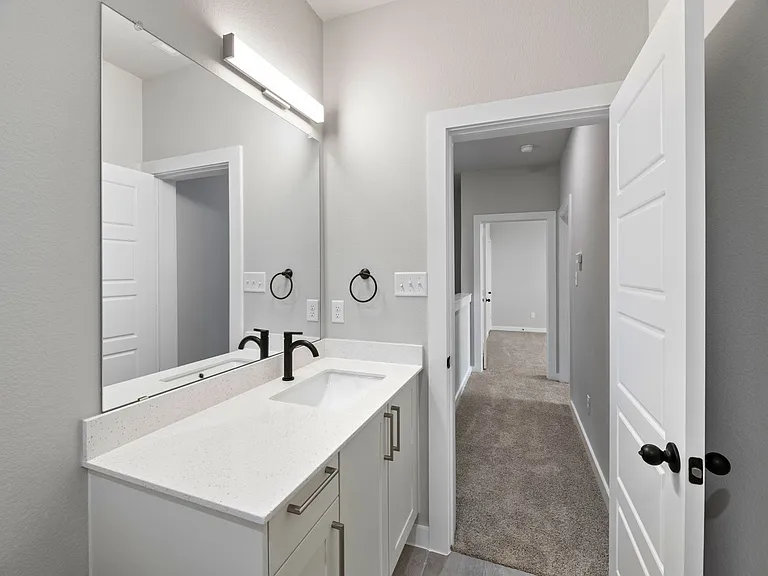 4011 Lecroy Ct — Photo 19