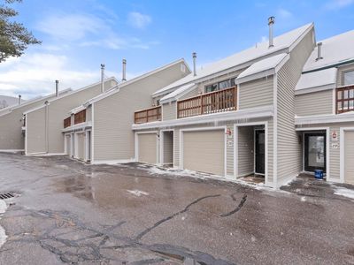 21 Tripyramid Way UNIT 28, Waterville Valley, NH, 03215