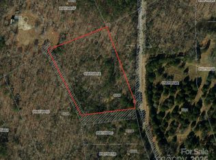 8820 Simpson Rd, Waxhaw, NC 28173