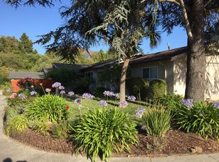 728 Rosedale Ave, Capitola, CA 95010