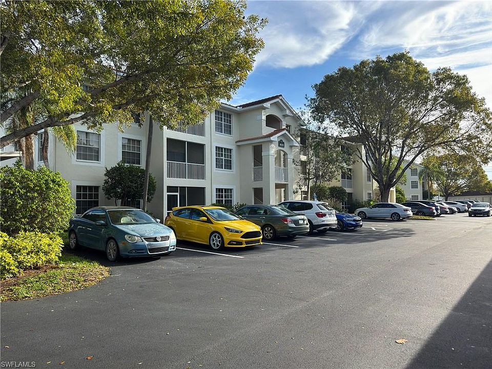 1st image of 4650 Saint Croix LN #737