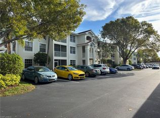 4650 Saint Croix Ln APT 737, Naples, FL 34109