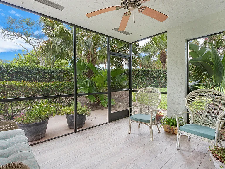 204 Sea Oats Dr #D — Photo 22