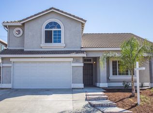 9053 Willowberry Way, Elk Grove, CA 95758