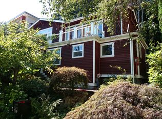 719 39th Ave, Seattle, WA 98122