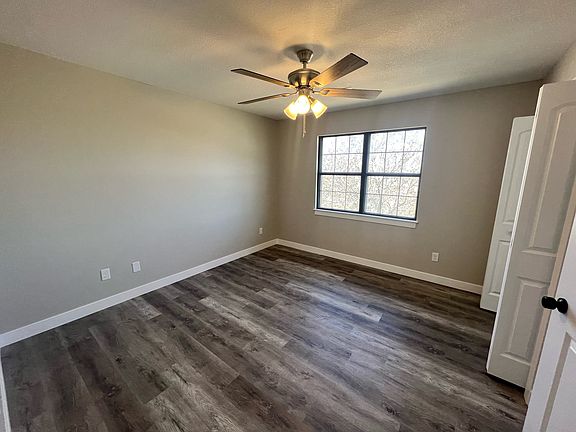 image0 (90)_03052024