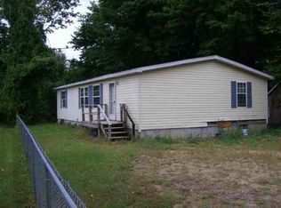 8 Thomas Ave, Hudson Falls, NY 12839