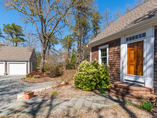 138 Namequoit Rd Orleans Ma 02653 Zillow