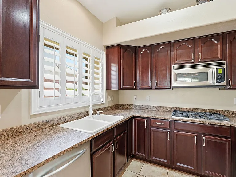 4927 N Louis River Way — Photo 20