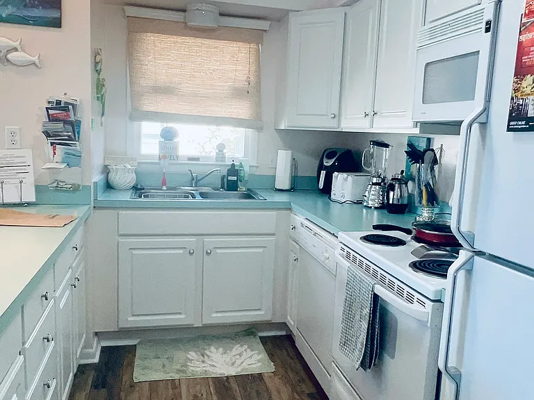 2803 Gull Way #D — Photo 27