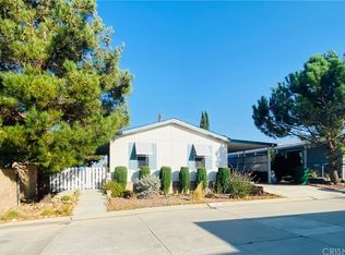 1030 E S Ave, Palmdale, CA 93550