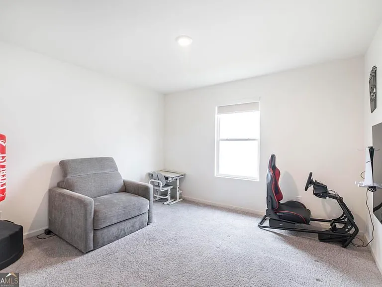 182 Lochwolde Dr — Photo 22