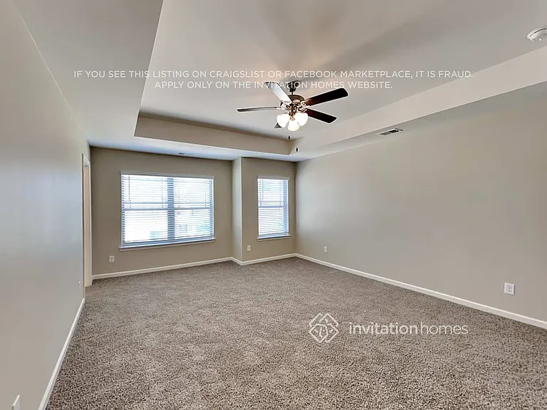 2904 Warwick Ct — Photo 10