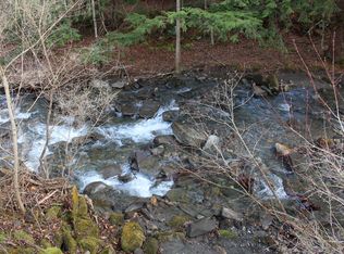 6656 South Rd, South Woodstock, VT 05071