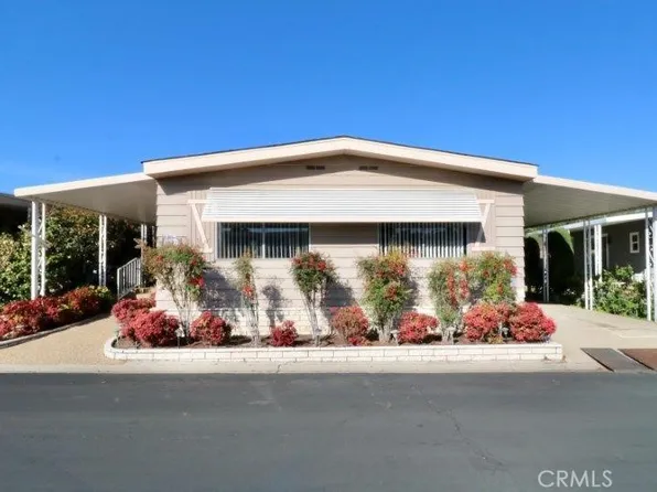 3689 Lake Glen Dr #285, Yorba Linda, CA 92886