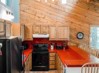 218 Skiway Dr #4, Ketchum, ID 83340