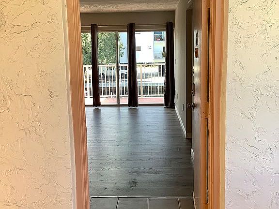4th image of 3615 NE 167th St APT 202