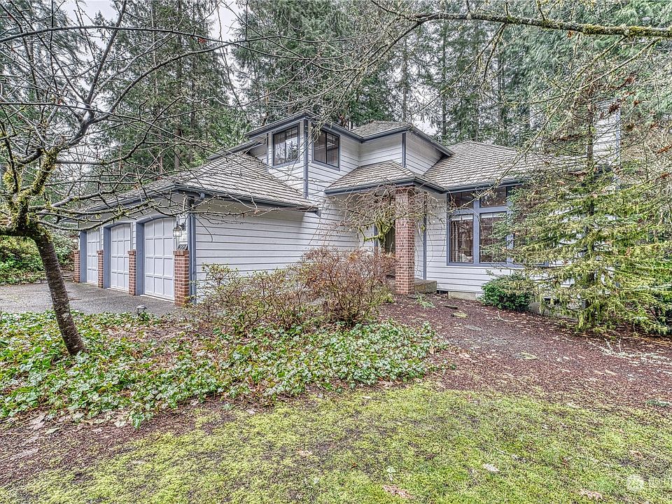 1st image of 4008 100th Street Ct