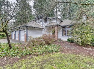 4008 100th Street Ct, Gig Harbor, WA