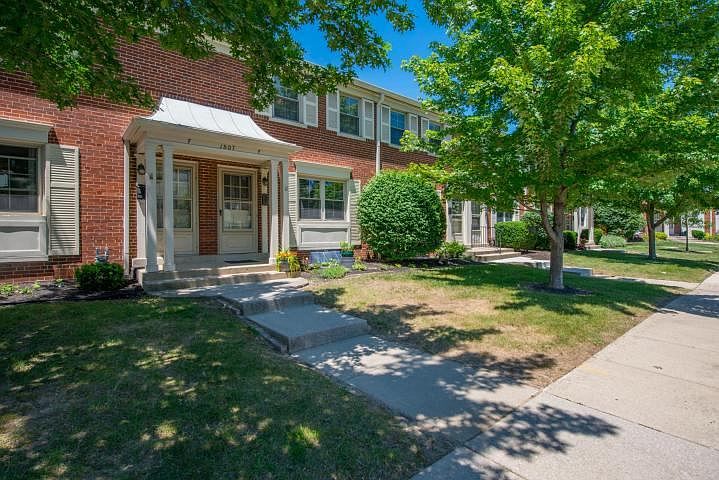1st image of 1807 Kings Ct #65