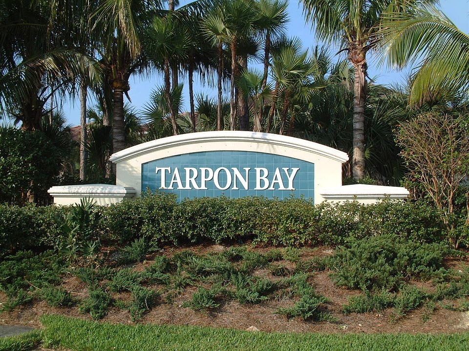1st image of 1749 Tarpon Bay Dr. S