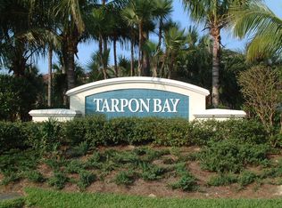 1749 Tarpon Bay Dr. S, Naples, FL 34119