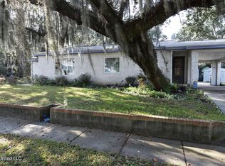 1229 Kensington Dr, Biloxi, MS 39530