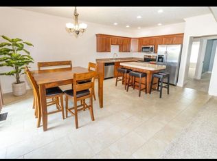 11745 Juniper Ct, Evansville, IN 47725