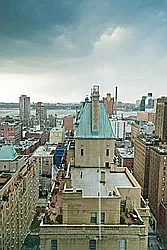 Rented by Domus Realty